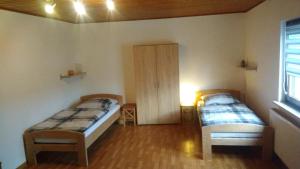 Appartements \ 13 Nollgasse 35415 Pohlheim Hesse