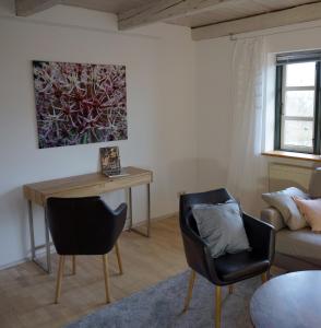 Appartements \ Auf dem Berg 5 24259 Westensee Schleswig-Holstein