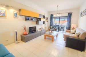#031 Beautiful & Quiet Beach Flat Near OldTown