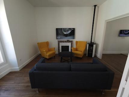 10 rue Carnot