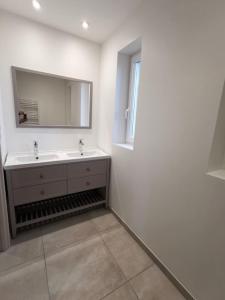 10 rue Carnot