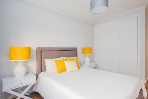 137 LuxResidence