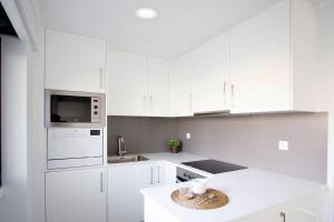 137 LuxResidence