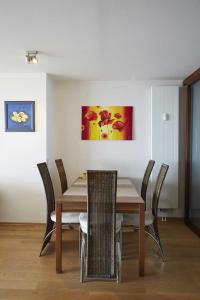 138 Helgolandhaus
