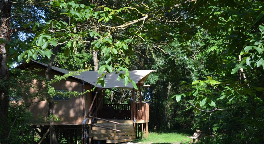 14 RÉSIDENCE CHARDON BLEU -056 40600 Biscarrosse