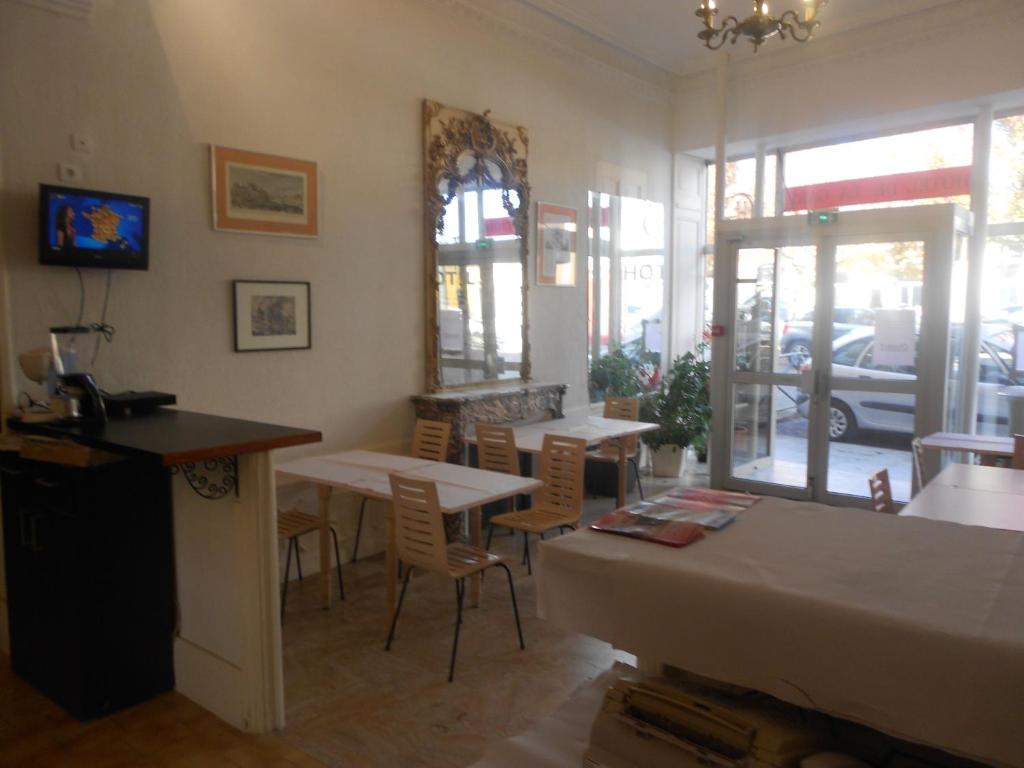 16Lilien Apartmentwohnung 71336 Waiblingen