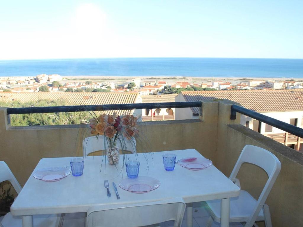 18 RESIDENCE OUSTAOU 40600 Biscarrosse