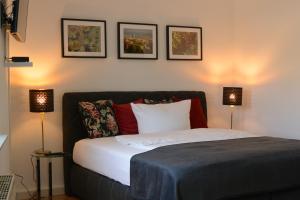1880 Lofthaus - Apartmenthaus