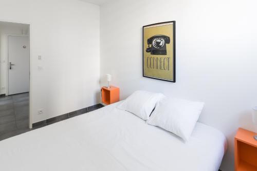 1Stays Apartments - Chabaud