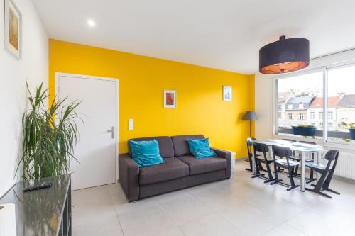 1Stays Premium - Chabaud