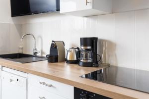 1Stays Premium - Chabaud