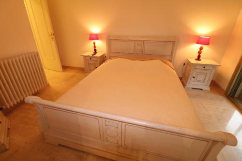 2 bedroom & studio Palais Royal 2 mins from Croisette and Carlton