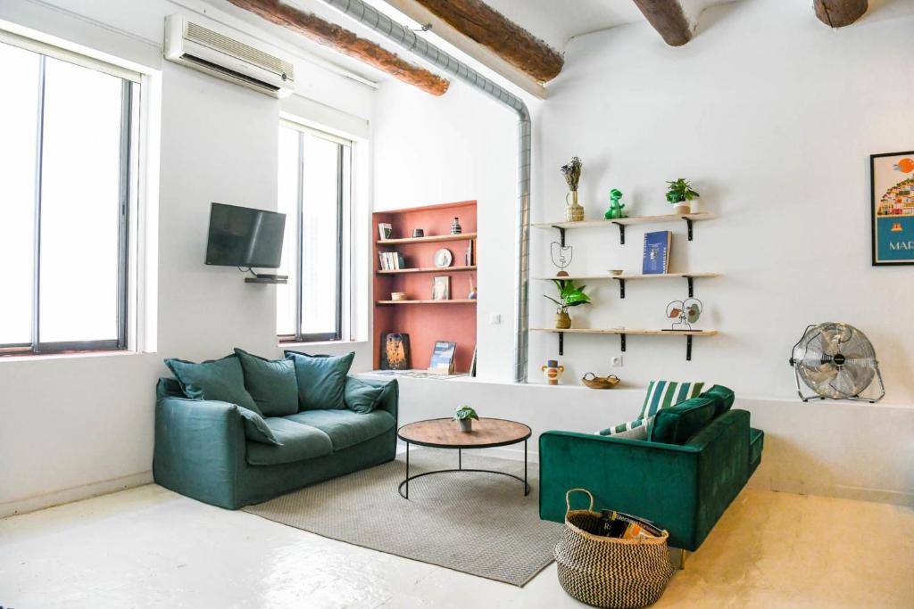 2 Charmants logements * CHARMANT GITE COLMAR * 68000 Colmar