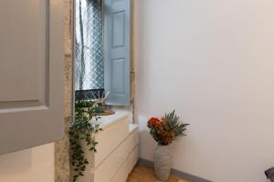 Appartements 2 Comfortable Stunning Flats - City Center 307 Rua de Cedofeita 4050-181 Porto Région Nord