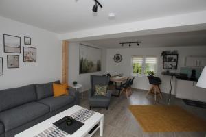 Appartements 2 Exklusive Ferienwohnungen direkt an der Nordsee 3 Alte Bahnhofstraße Seiteneingang Im Hören 1a 27607 Bremerhaven Brême