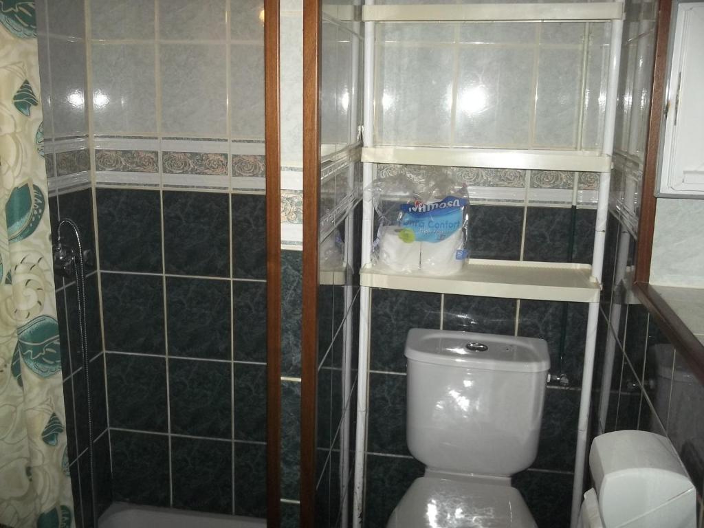 2-SZ Unterkunft nahe Innenstadt