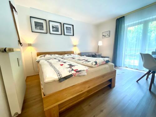 2022 Neu renoviert- Apartments Michaela