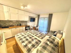 2022 Neu renoviert- Apartments Michaela
