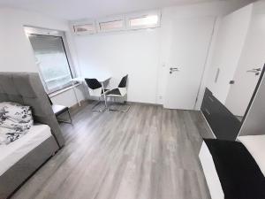2ZimmerApartment