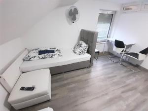 2ZimmerApartment