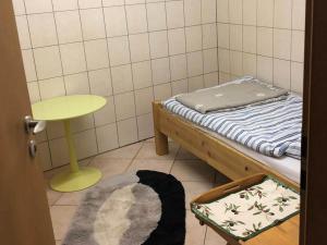 Appartements 3 Zimmer Ferienwohnung in Zülpich 70 Aachener Straße 53909 Zülpich Rhénanie du Nord - Westphalie