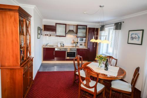 3C-Appartements