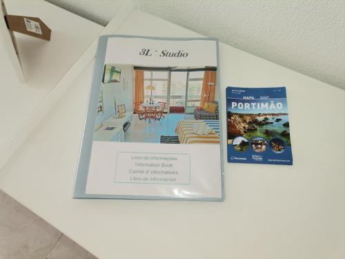 3L´STUDIO