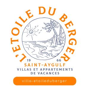 4 appartements Meublés de tourisme 4 étoiles \