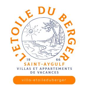 Appartements 4 appartements Meublés de tourisme 4 étoiles \ 741 Avenue Gustave Flaubert 83370 Saint-Aygulf Provence-Alpes-Côte d\'Azur
