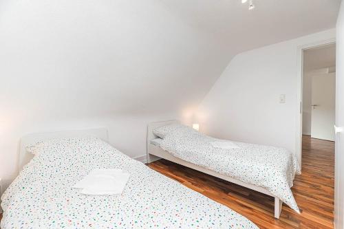 4 Room flat in Lorch
