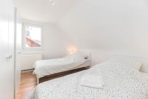 4 Room flat in Lorch
