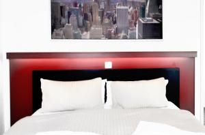 6 Rooms Apartments Berlin