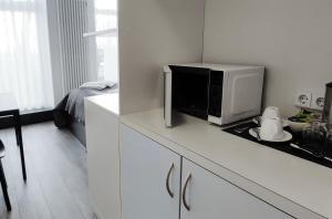 6 Rooms Apartments Berlin