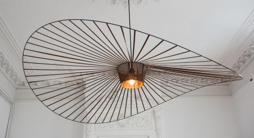 7 Hotel Particulier
