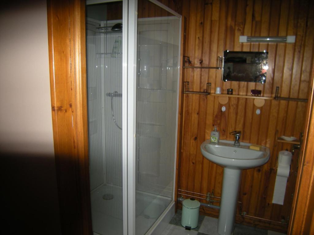 98 Rue du Loch 11430 Gruissan
