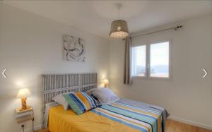 A Casa di Andria