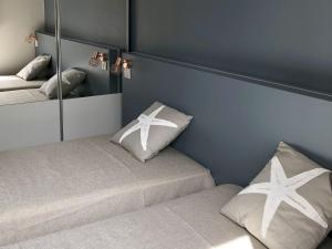 A Casa di Babbo