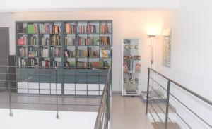 A Casa Di Campa