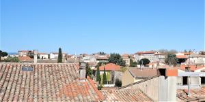 Appartements A l'ombre des remparts 29 Rue Trivalle 11000 Carcassonne Languedoc-Roussillon