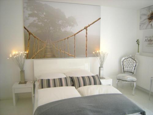 A-Partments