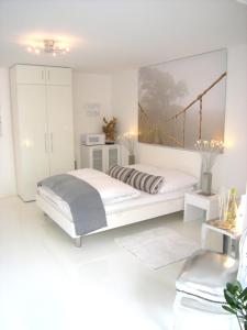 A-Partments