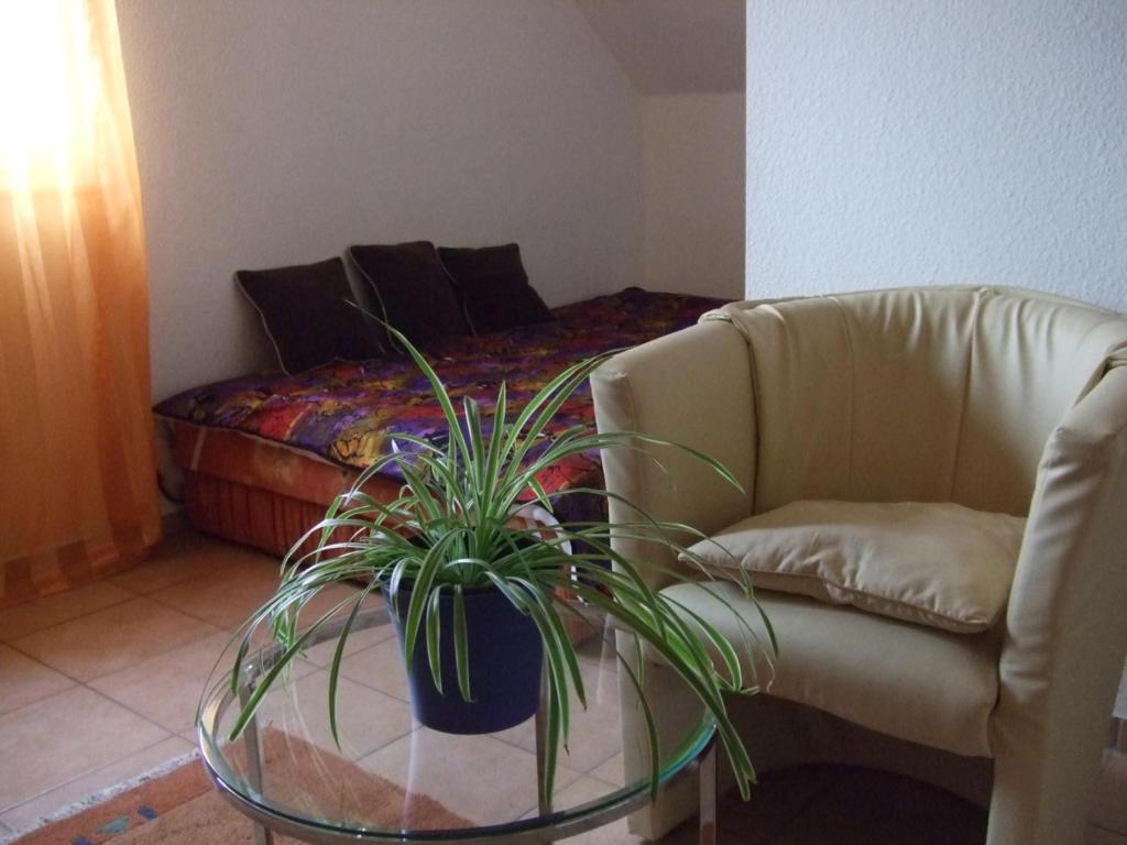 Appartements A2-Vermietung Ludwig-Erhard-Str. 23 31224 Peine