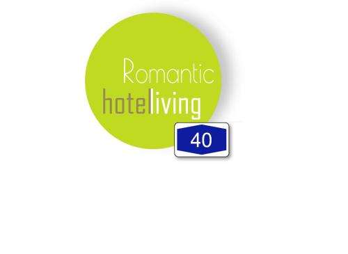 A40 Living