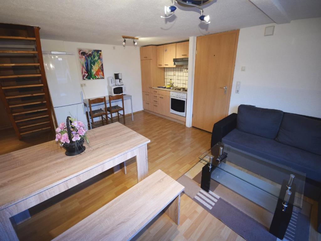 AB Apartment Objekt 76 28 Hauptstraße, 70736 Fellbach