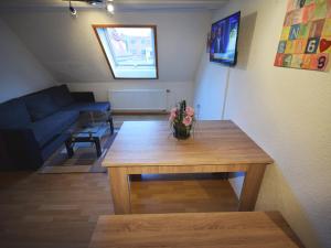 Appartements AB Apartment Objekt 76 28 Hauptstraße 70736 Fellbach Bade-Wurtemberg