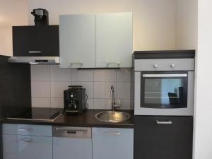 ABC Ferienwohnungen Meersburg