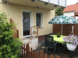 Appartements Abelia Gästehäuser Alte Siedlung 3 38350 Helmstedt Basse-Saxe