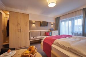 Absmeier Appartements & Physiotherapie