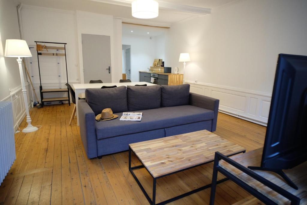 Abu-Ferienwohnung 52385 Nideggen