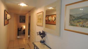 ACCI Cannes Palazzio